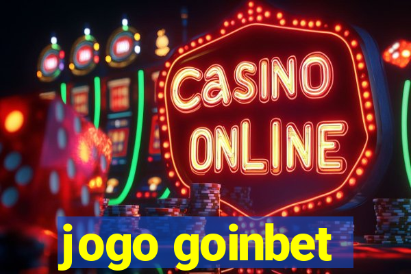 jogo goinbet